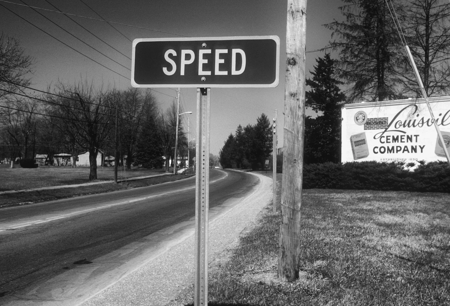 Indiana 1985