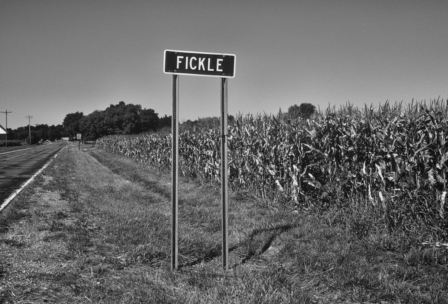 Indiana 1985