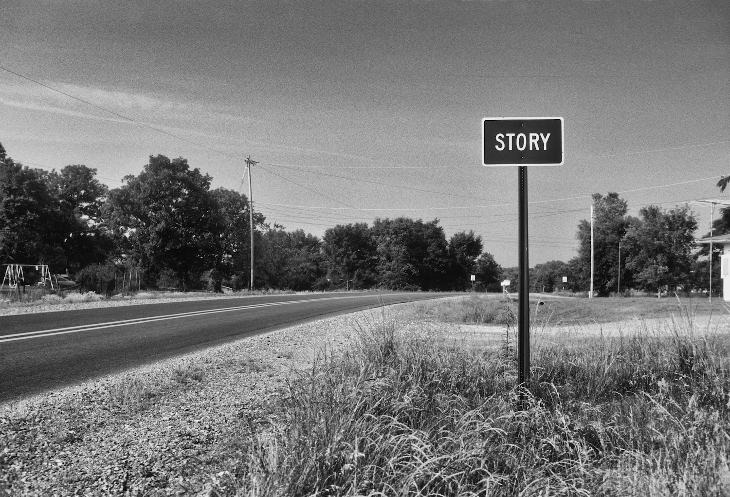 Texas 1987