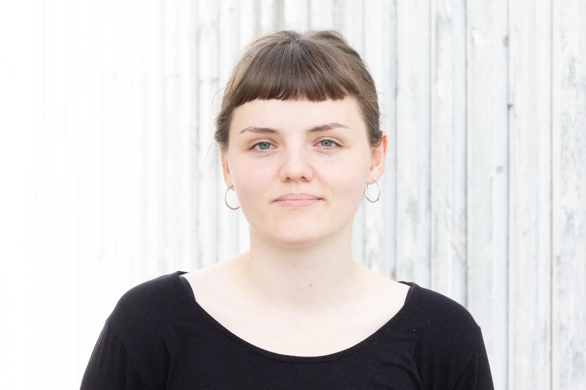 Johanna Reine-Nilsen
