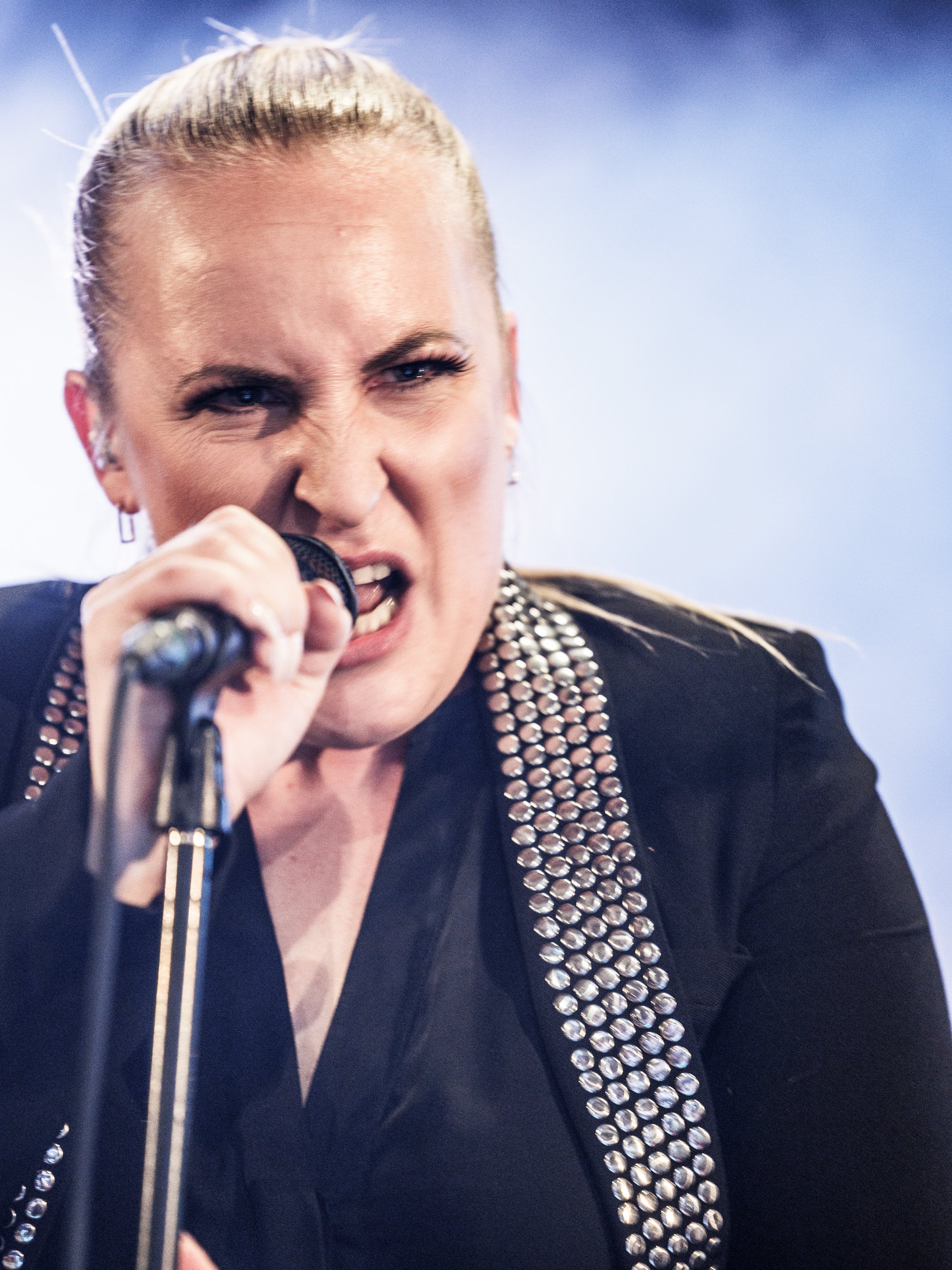 ODDT3034.jpg
