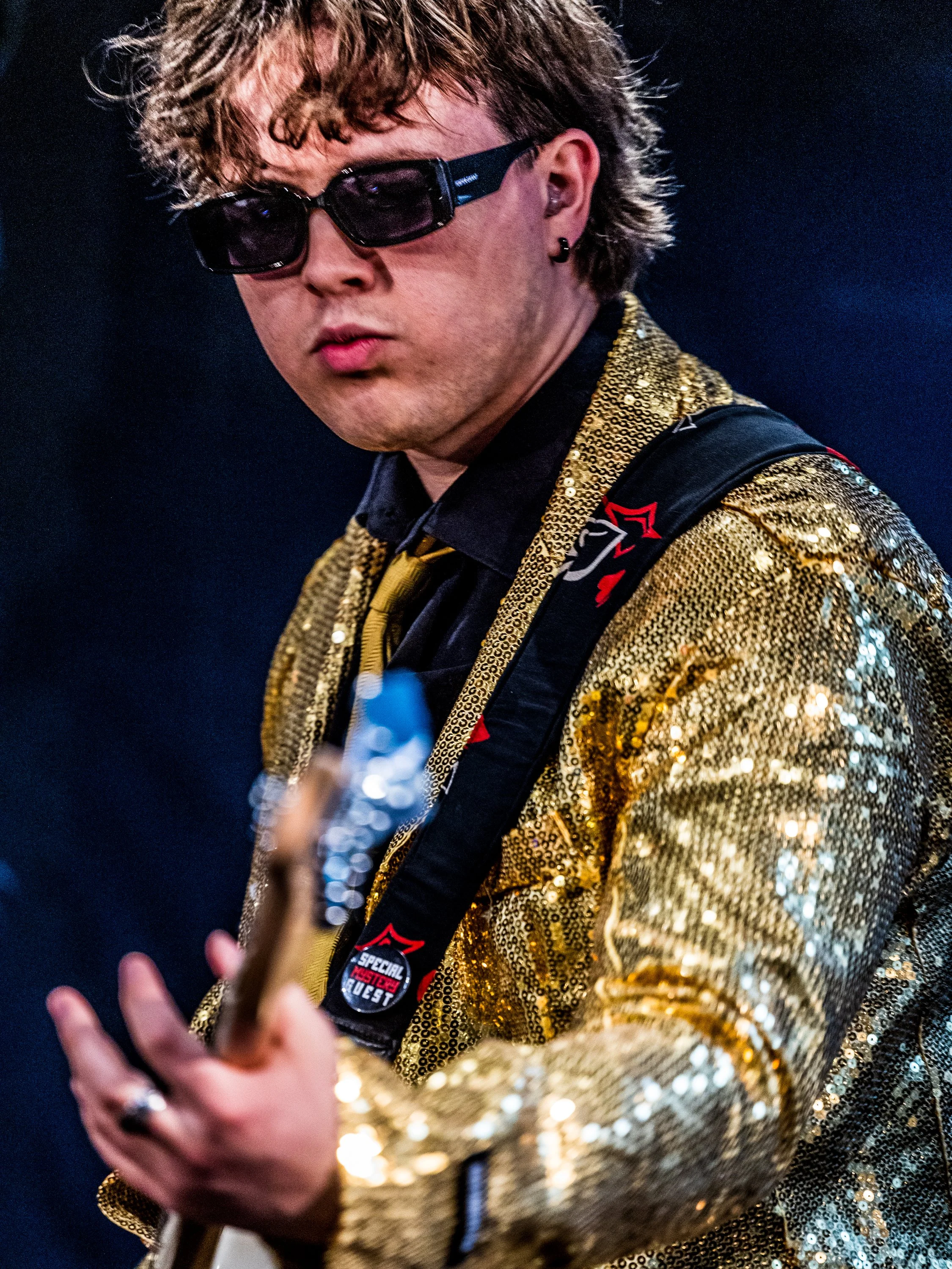ODDT2567.jpg