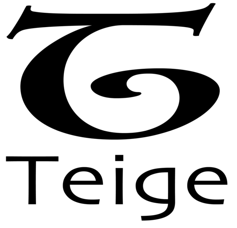 Odd Inge Teige