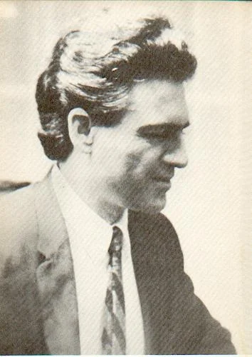 page8_11.jpg