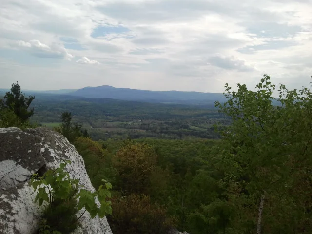 2012-05-13 16.00.24.jpg