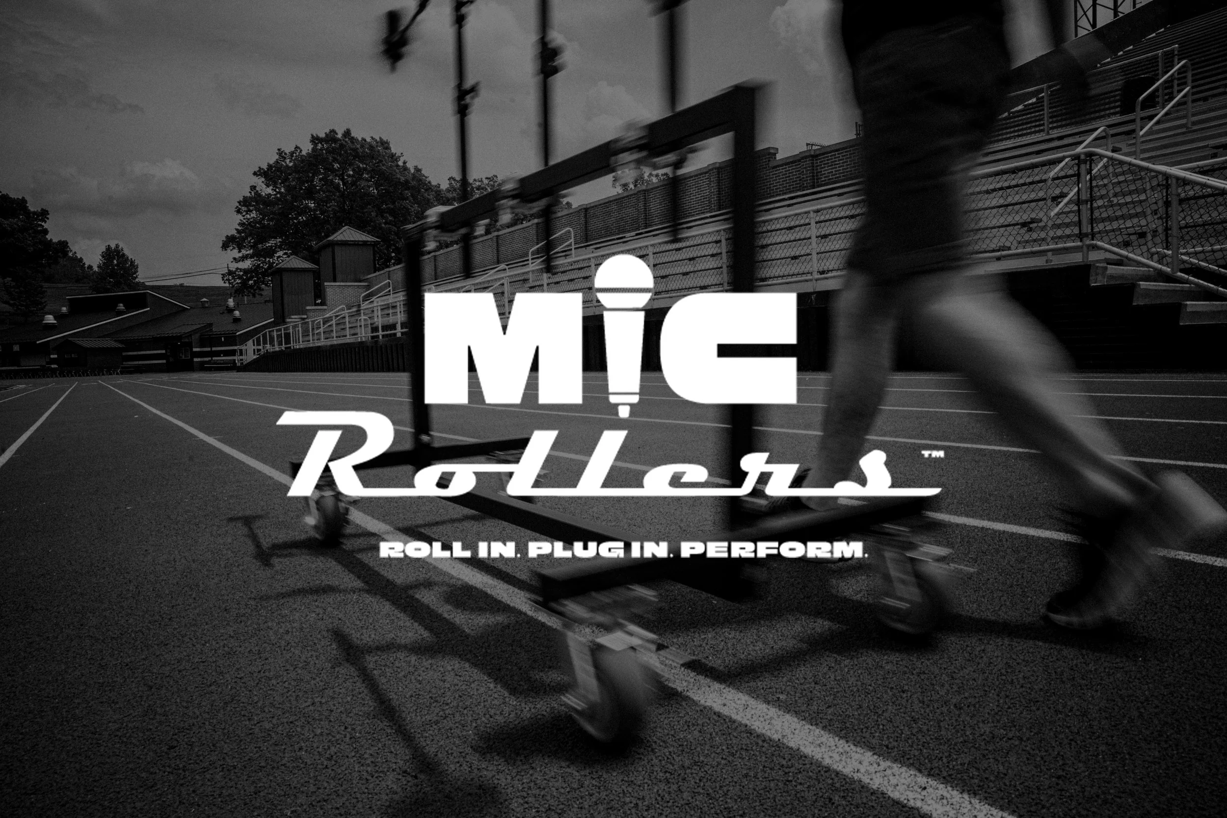 MicRollers™ Link Cover.jpg