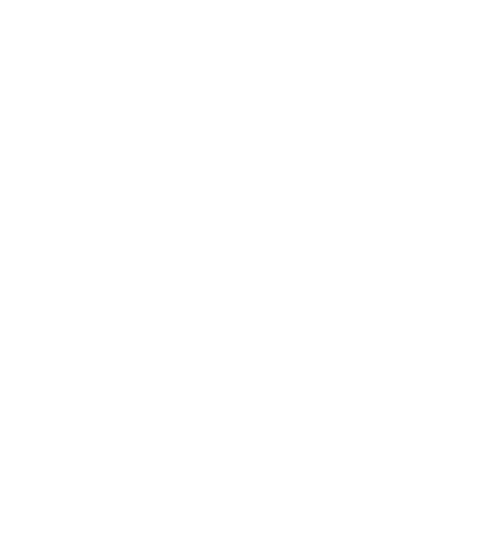 Dark Sky Logo.png