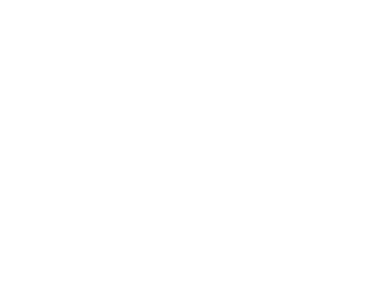 X-White.png