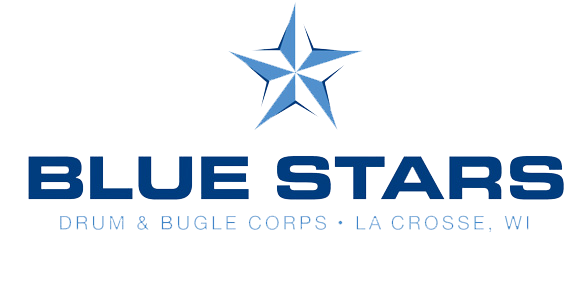 blue_stars_logo png.png