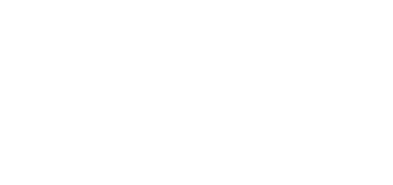 CapCity_Solid Logo_White_transparent.png