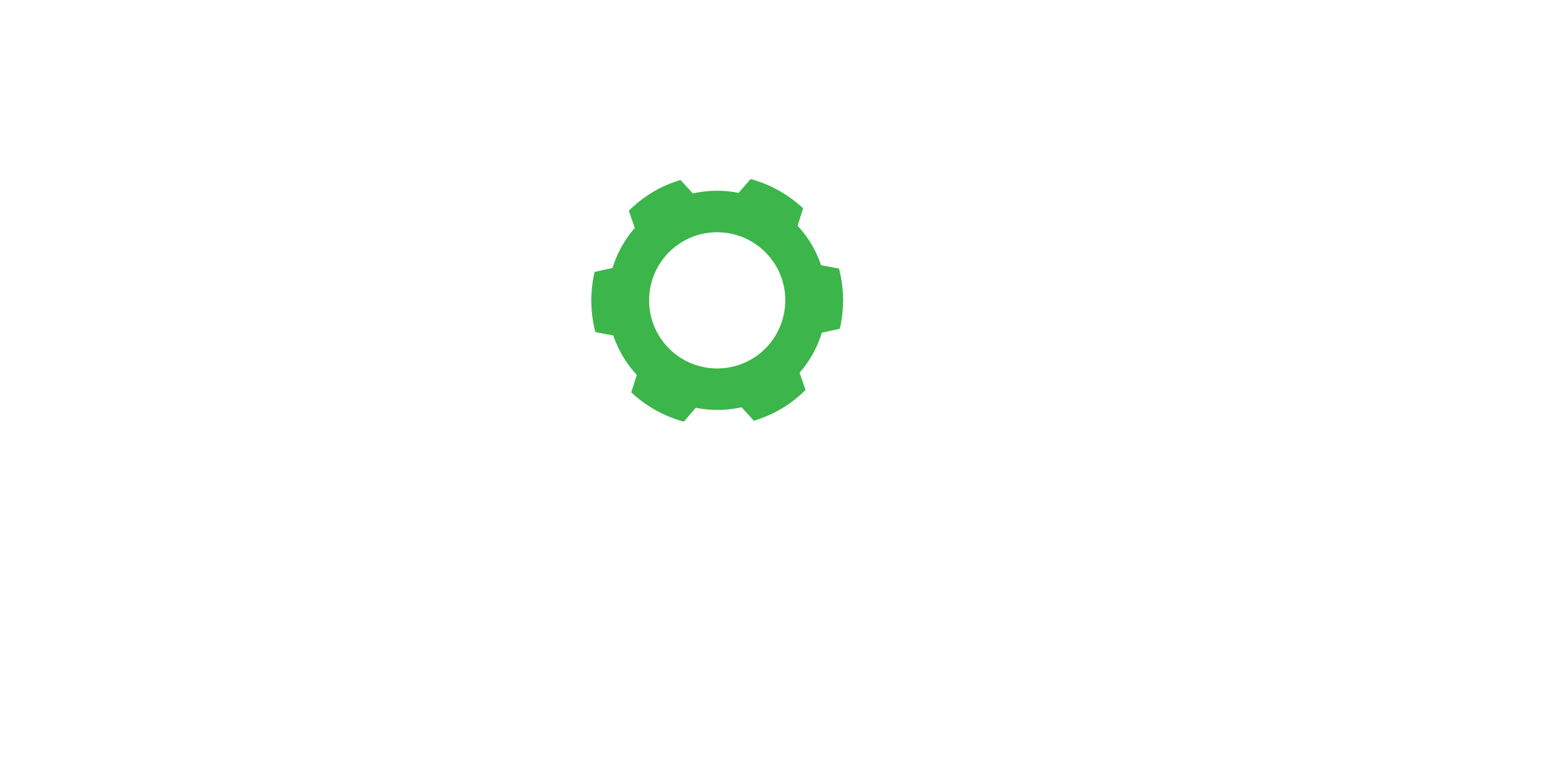 Chromium_Logo Horizontal WhiteGreenGear-01.png
