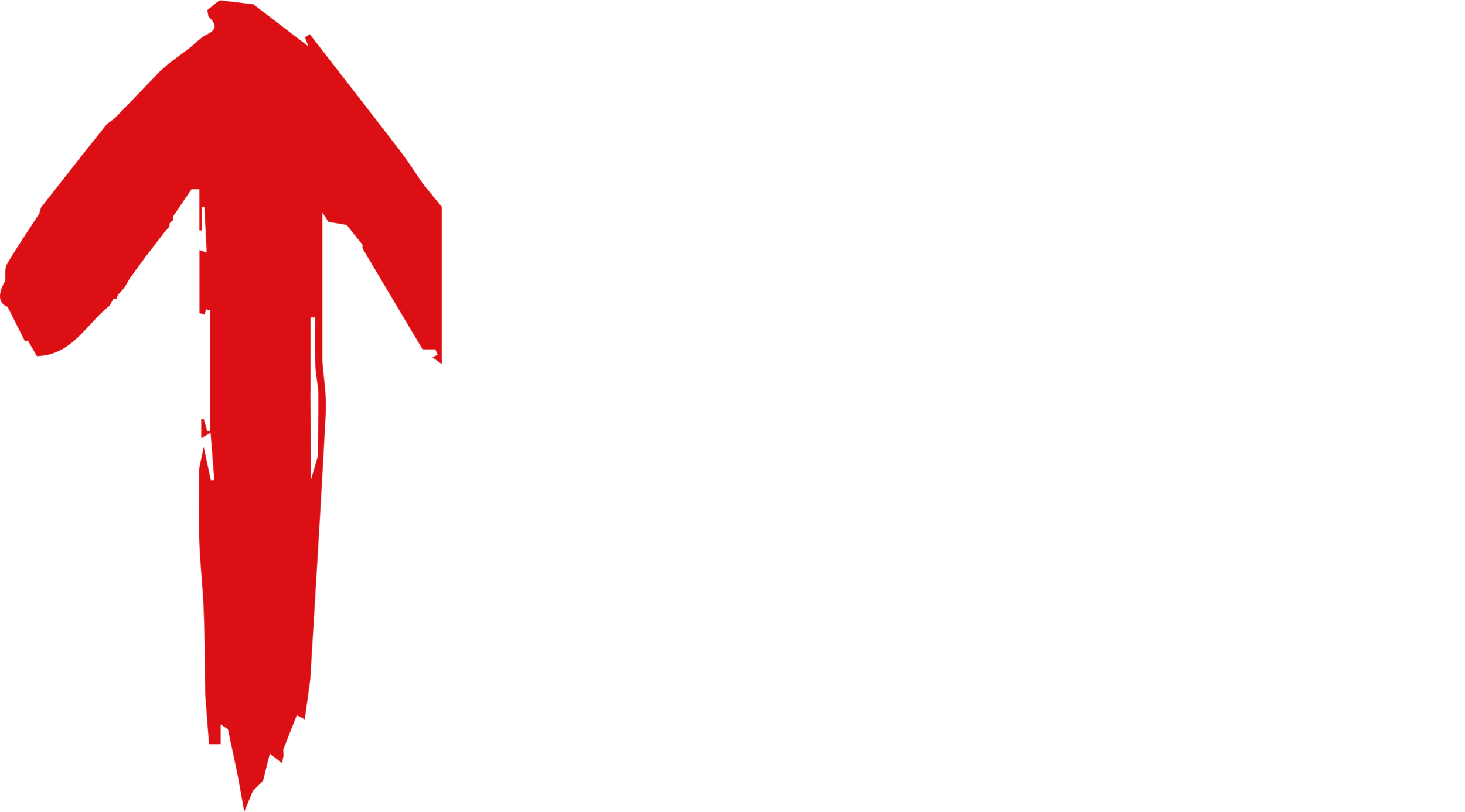 Rise Percussion White.png