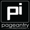 pageantryinnovations.com