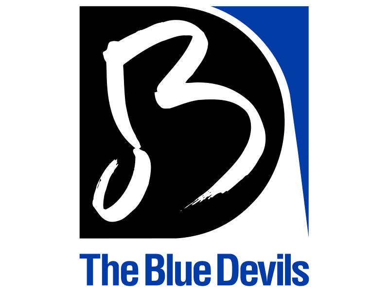 Blue Devils.png