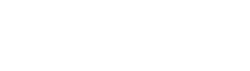 Broken City Logo.png