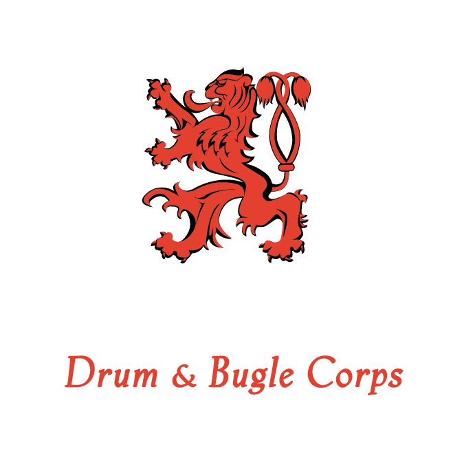 Boston Crusaders_logo White.png