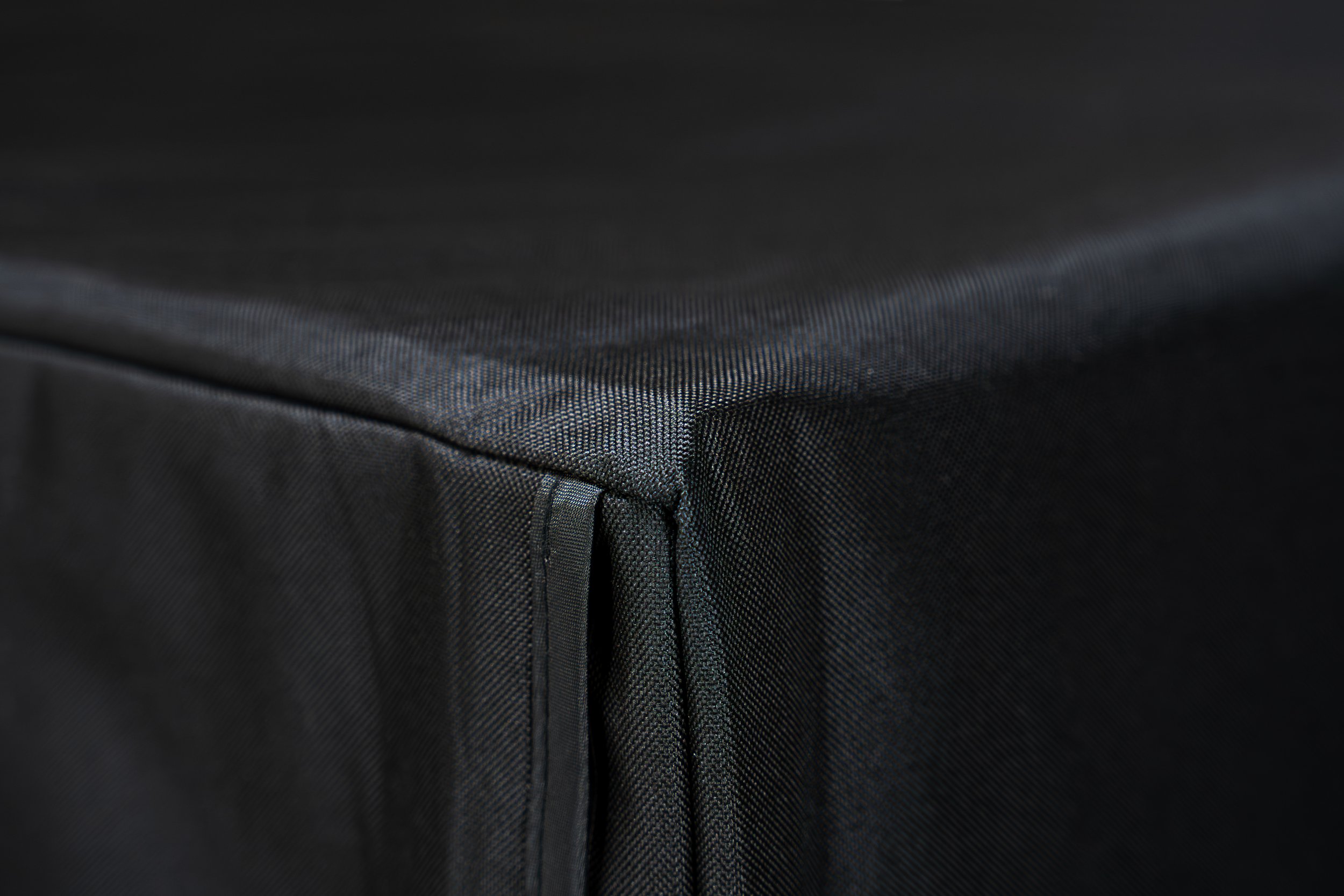 DC2.0 Corner Detail.jpg