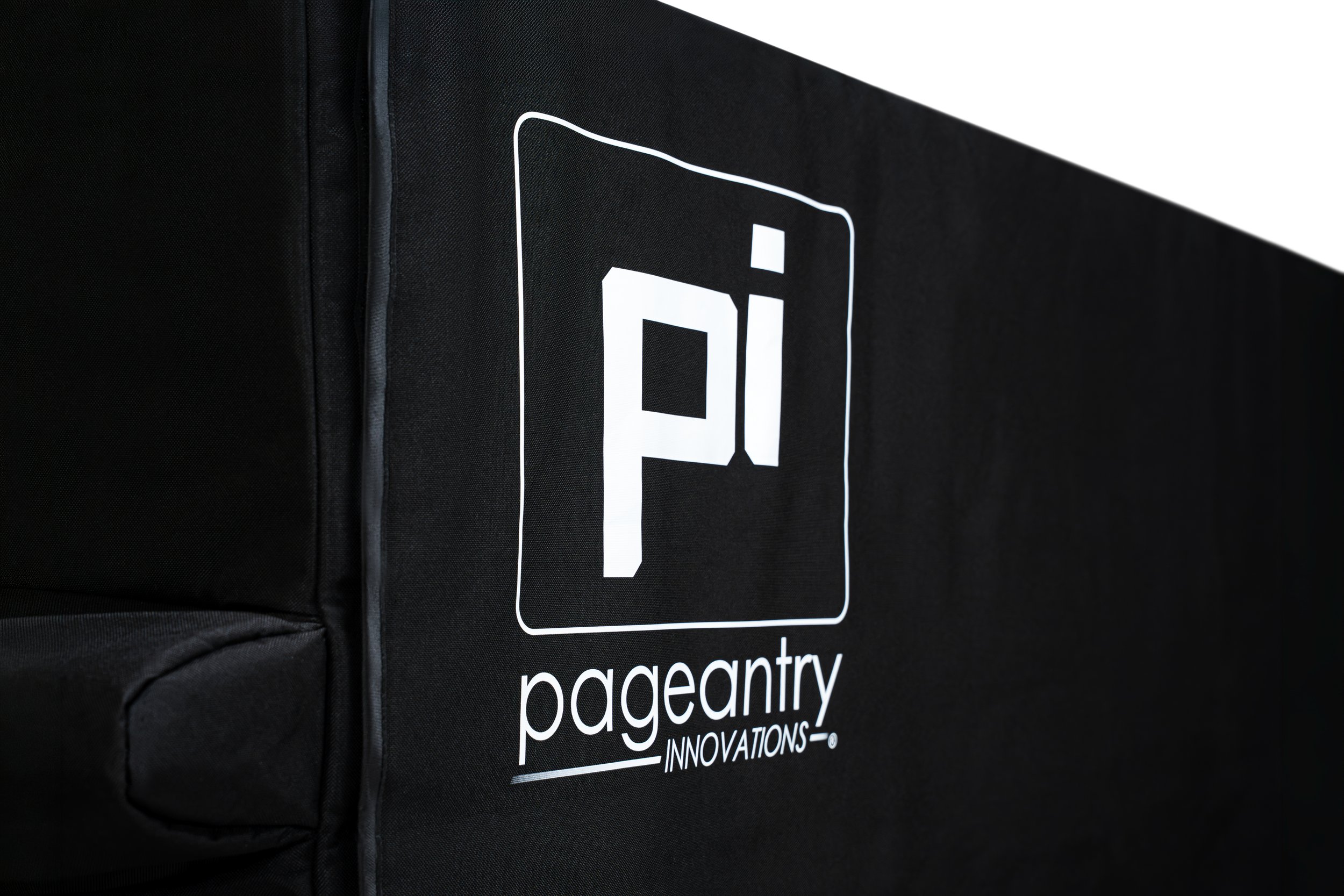 DC2.0 Logo Detail.jpg