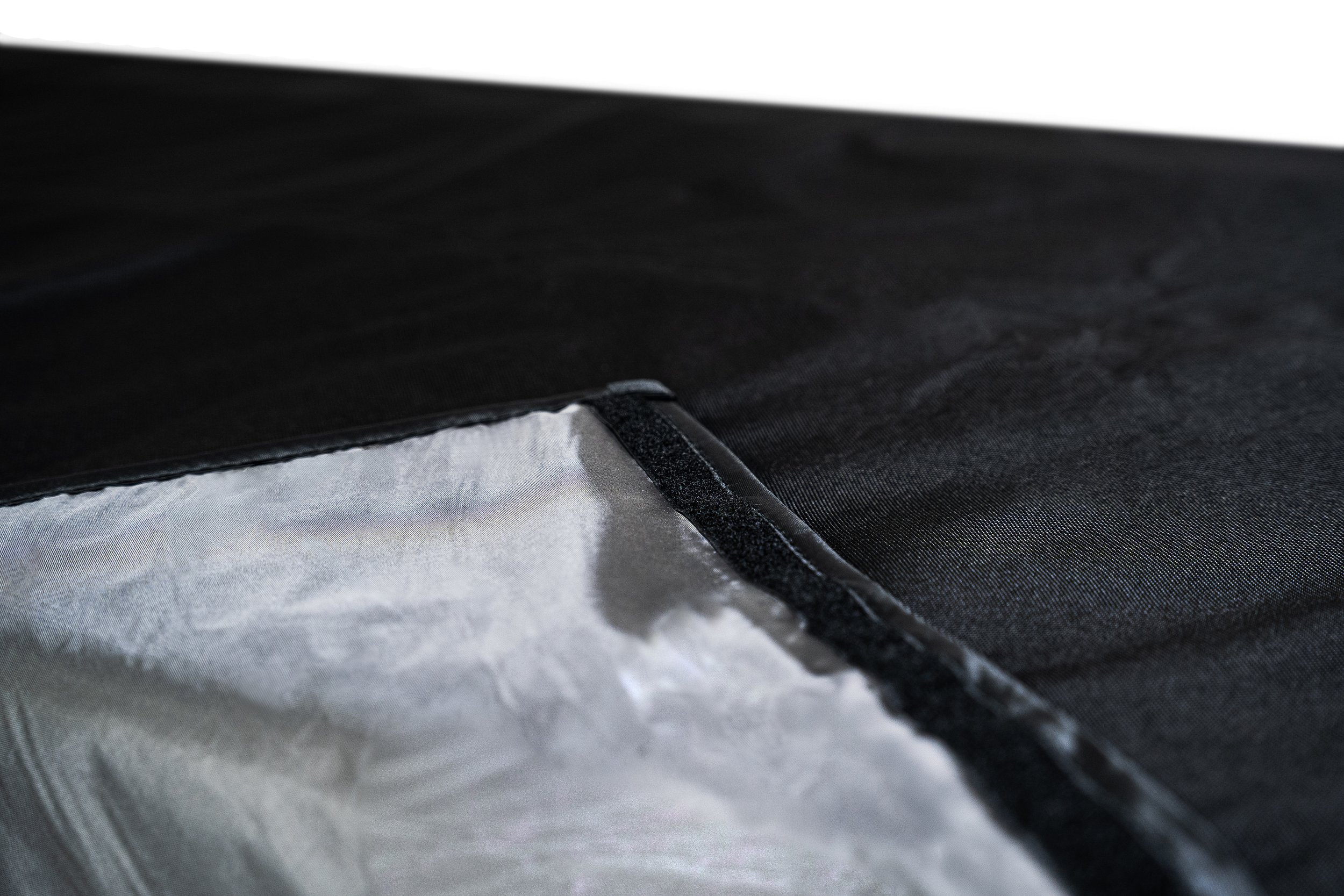 DC2.0 Inner Lining 2.jpg