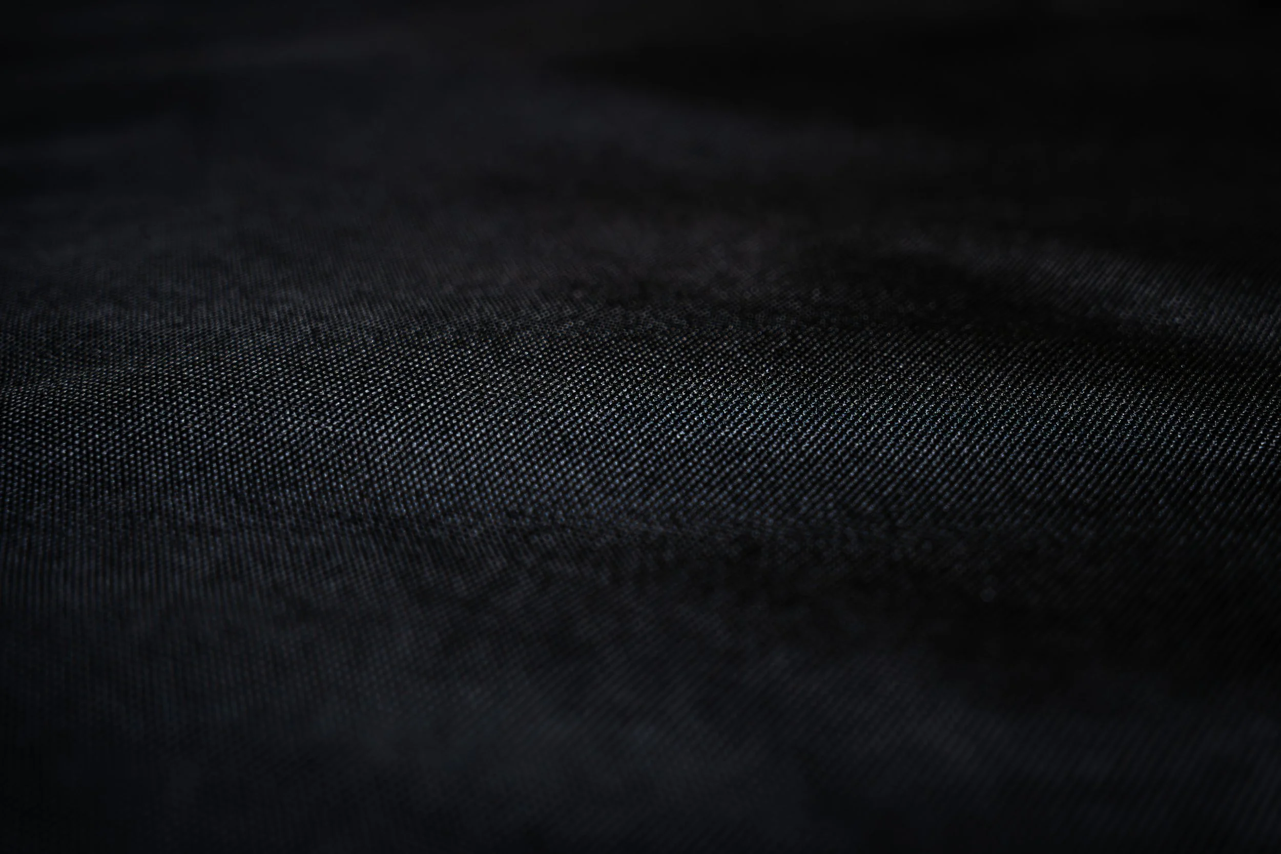 DC2.0 Outer Fabric Macro.jpg