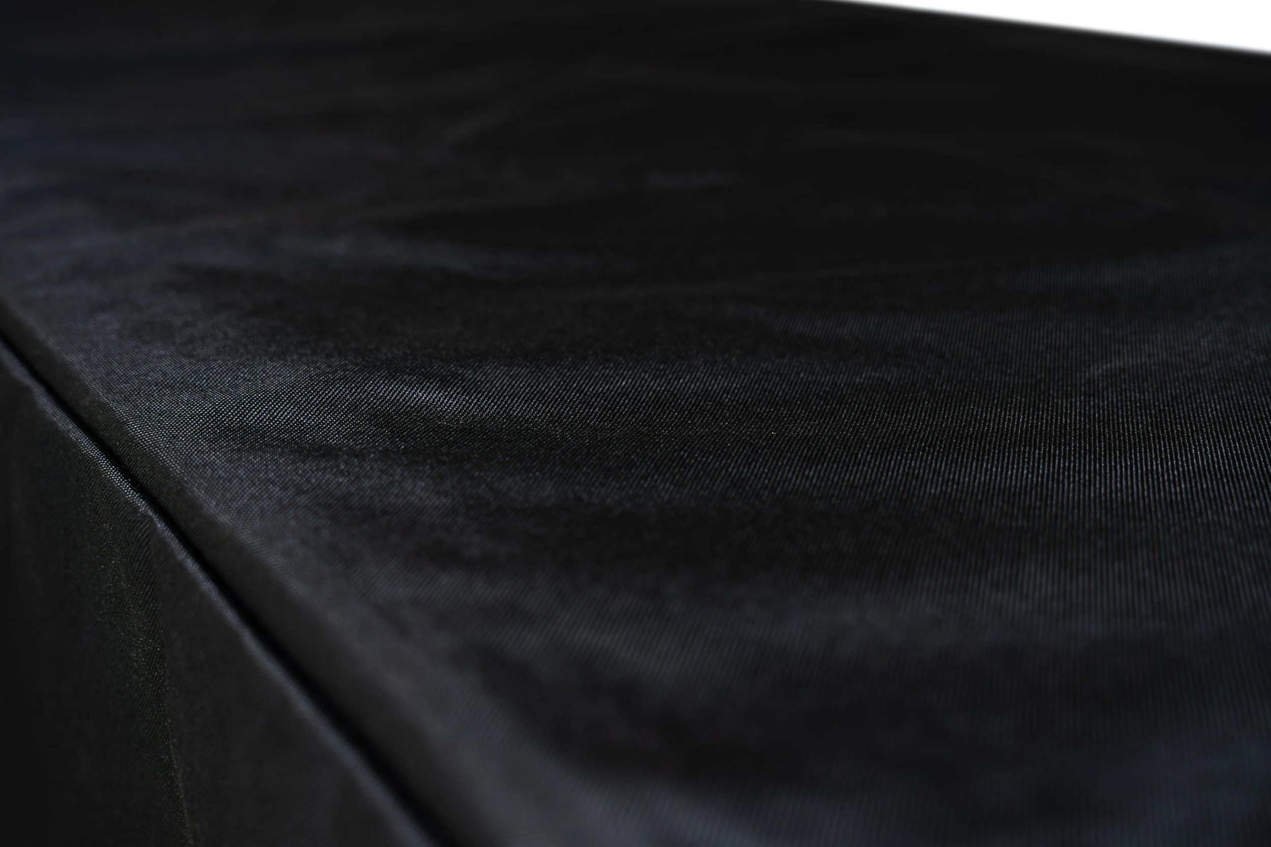 DC2.0 Outer Fabric.jpg