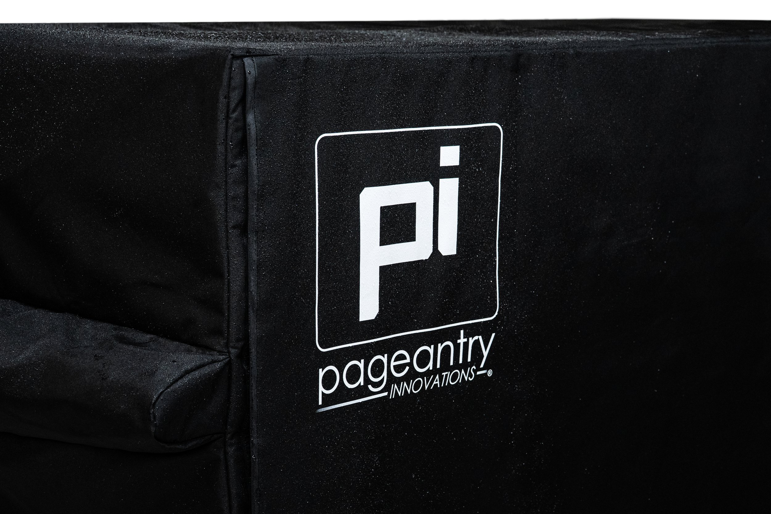 DC2.0 Logo Water Droplets.jpg