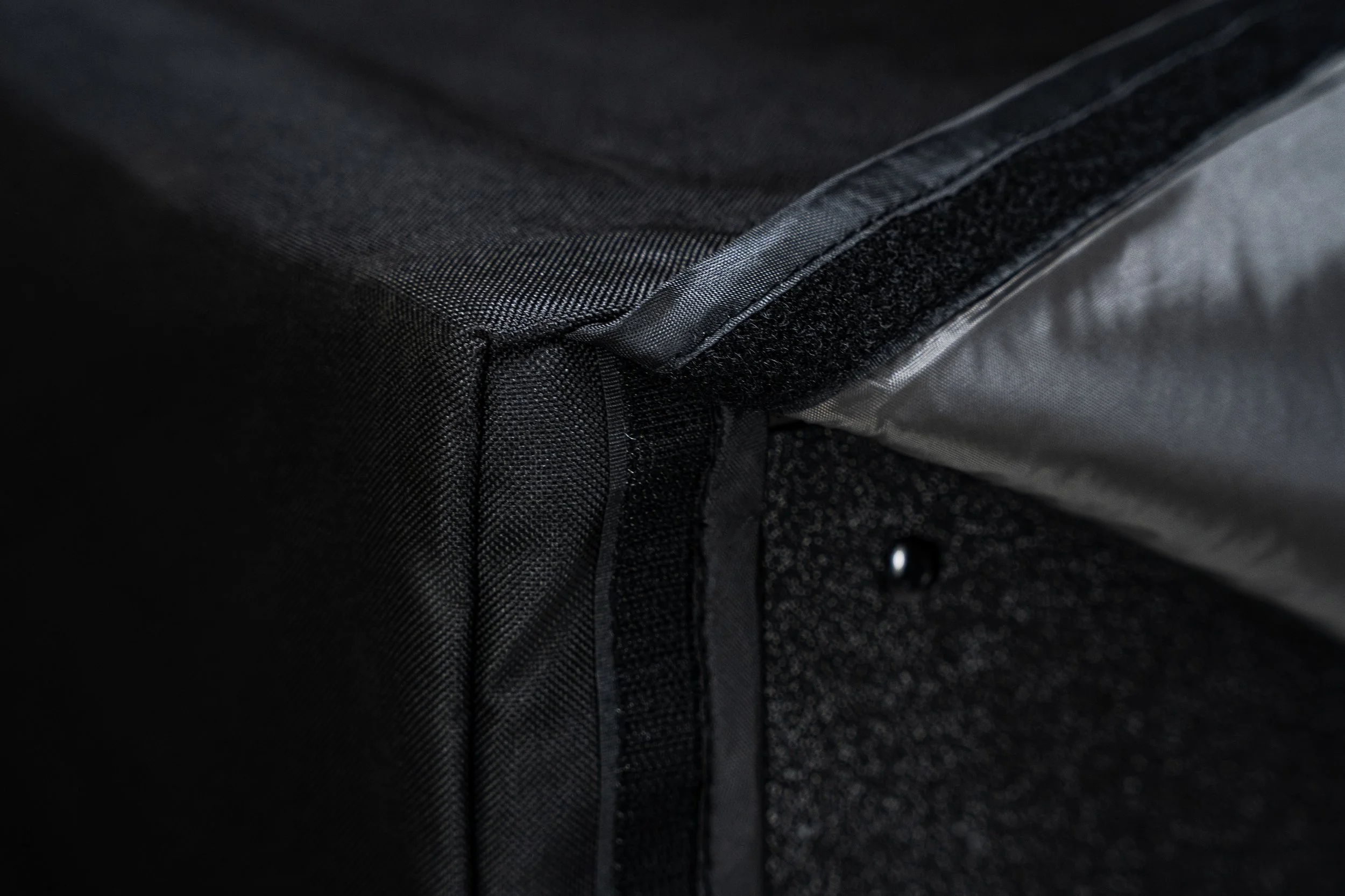 DC2.0 Velcro Detail.jpg