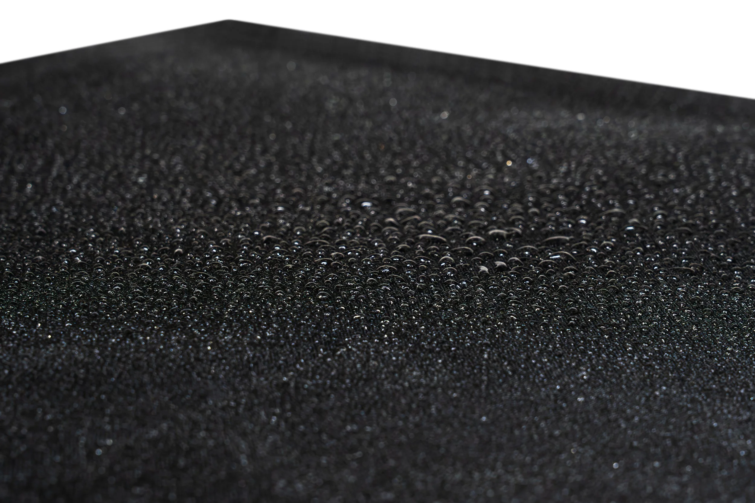 DC2.0 Water Droplets Detail.jpg