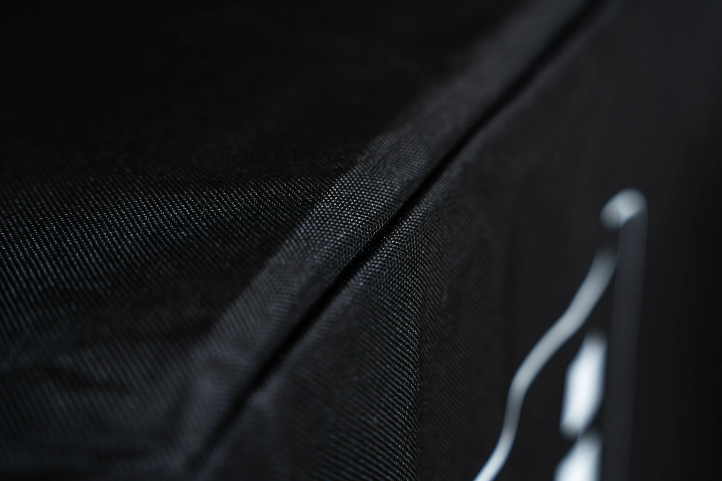 DC2.0 Seam Detail.jpg