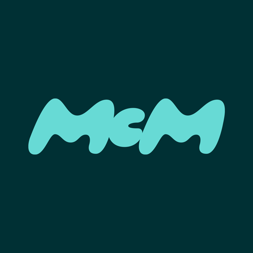 McM_Logo_Teal_500x500.png
