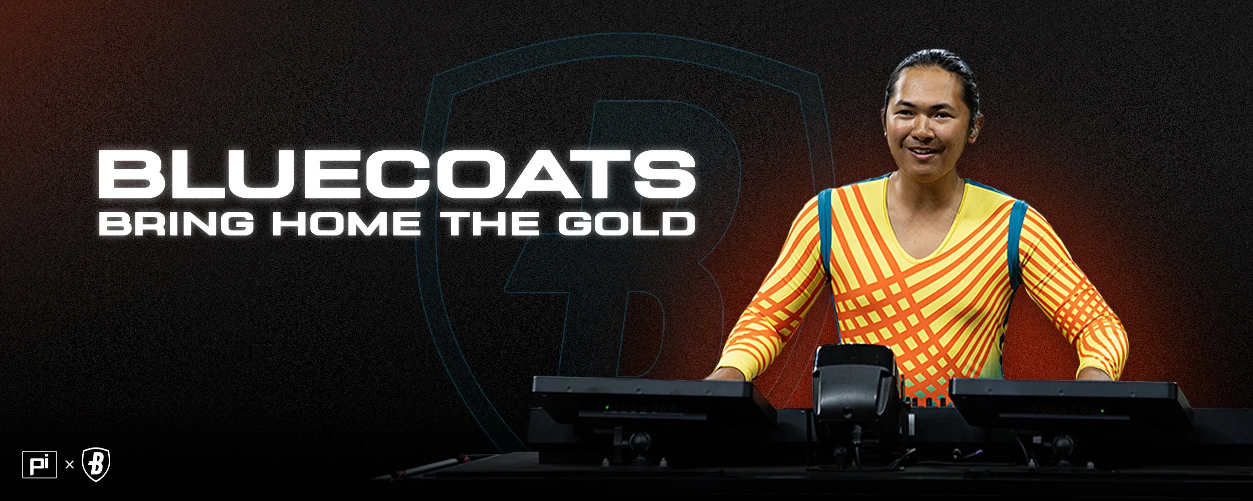 Bloo26 Gold - Desktop.jpg