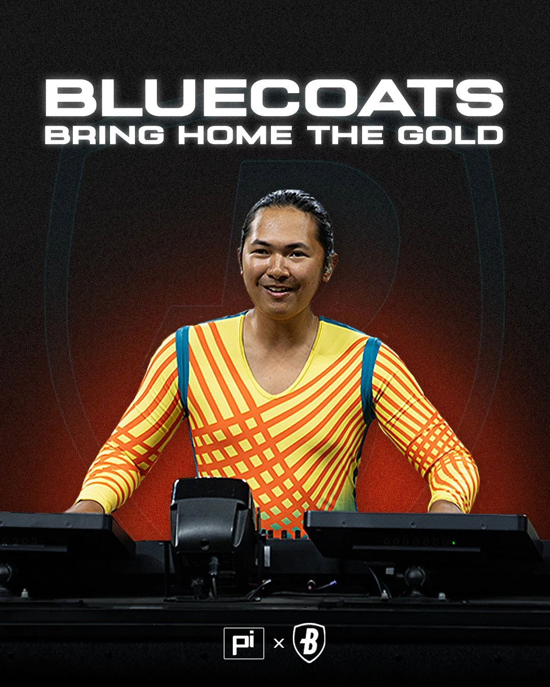 Bloo26 Gold - Mobile.jpg