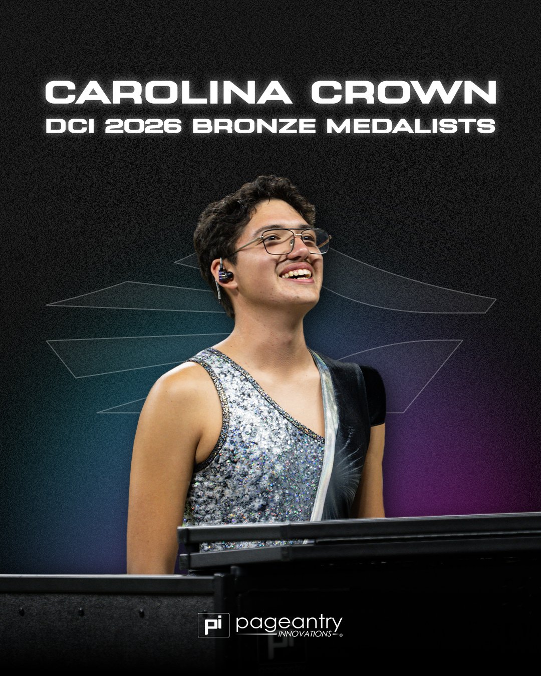 Crown 3rd.jpg