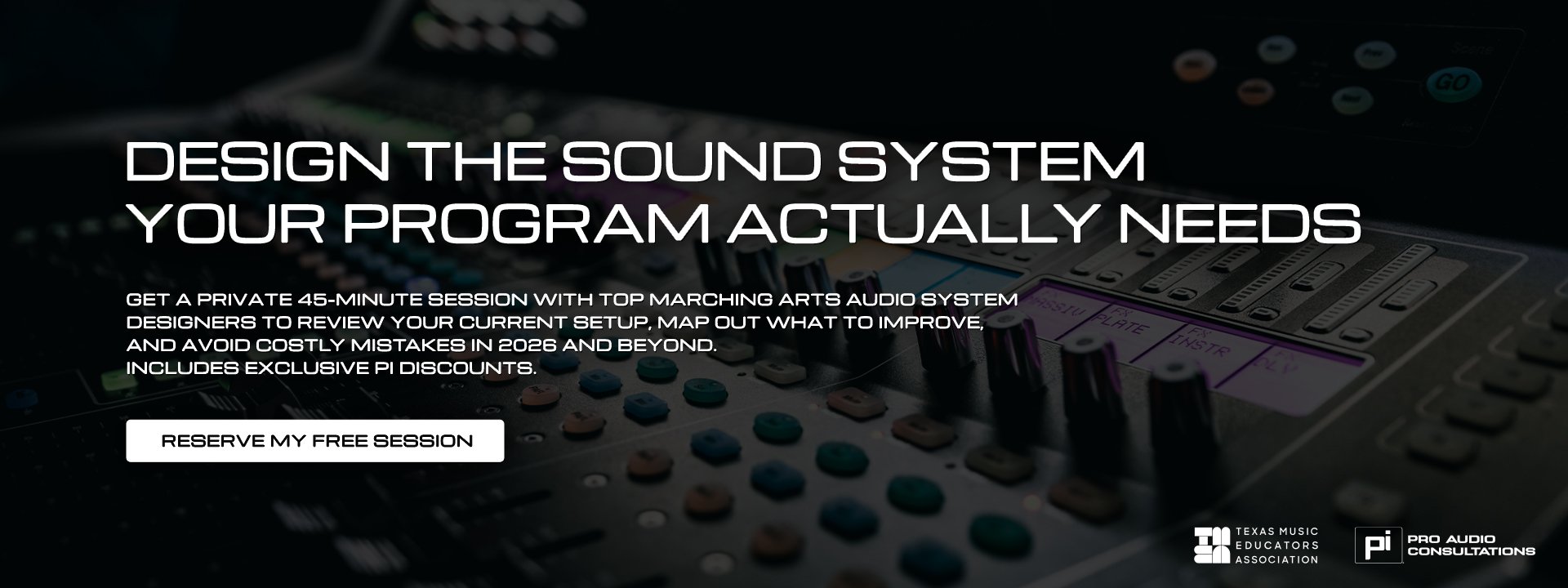 PI Pro Consultations Header TMEA 2026.jpg