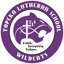 TLS Wildcats.png
