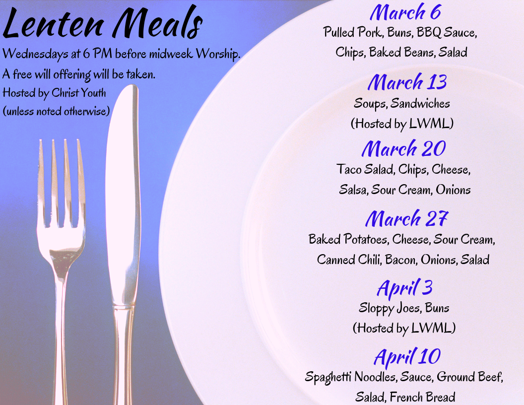 Lenten Meals.png