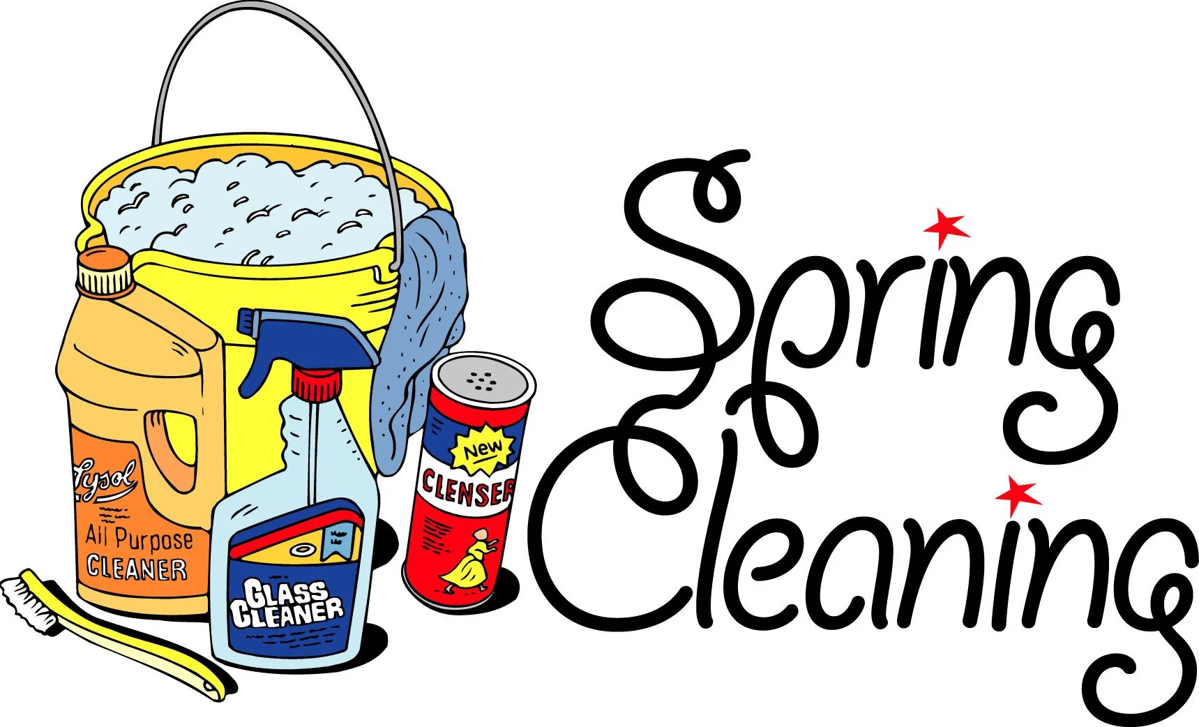 Spring CLeaning.jpg