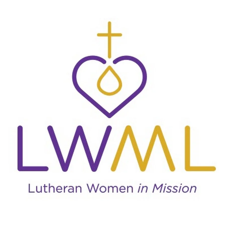 LWML.jpg