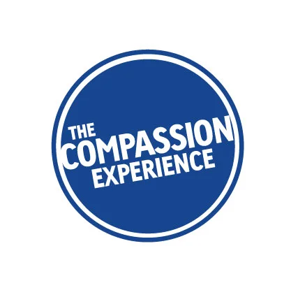 CompEx_Logo_Blue_WhiteTM.jpg