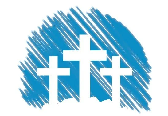 Christ Lutheran Church