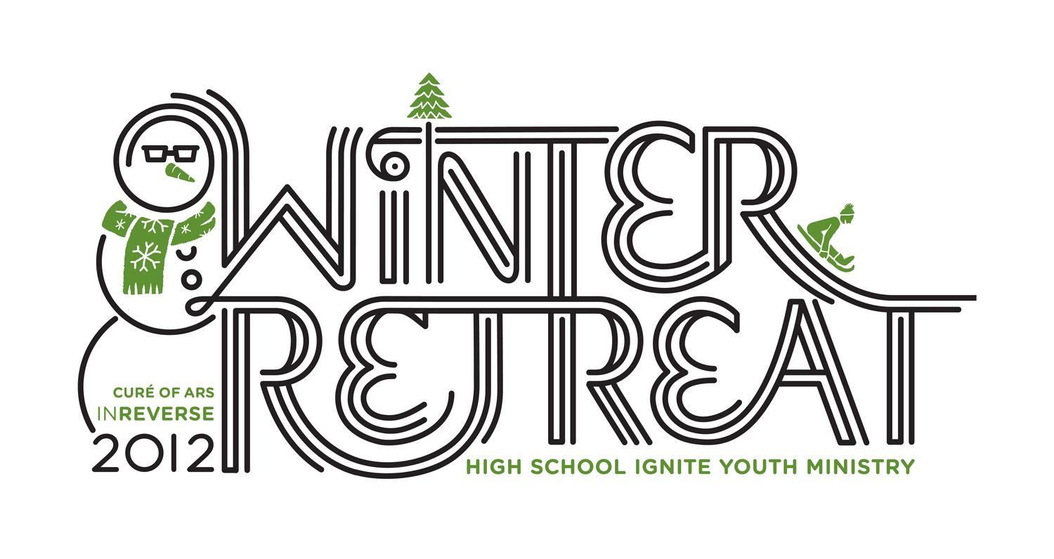 winternew_blackgreen.jpeg