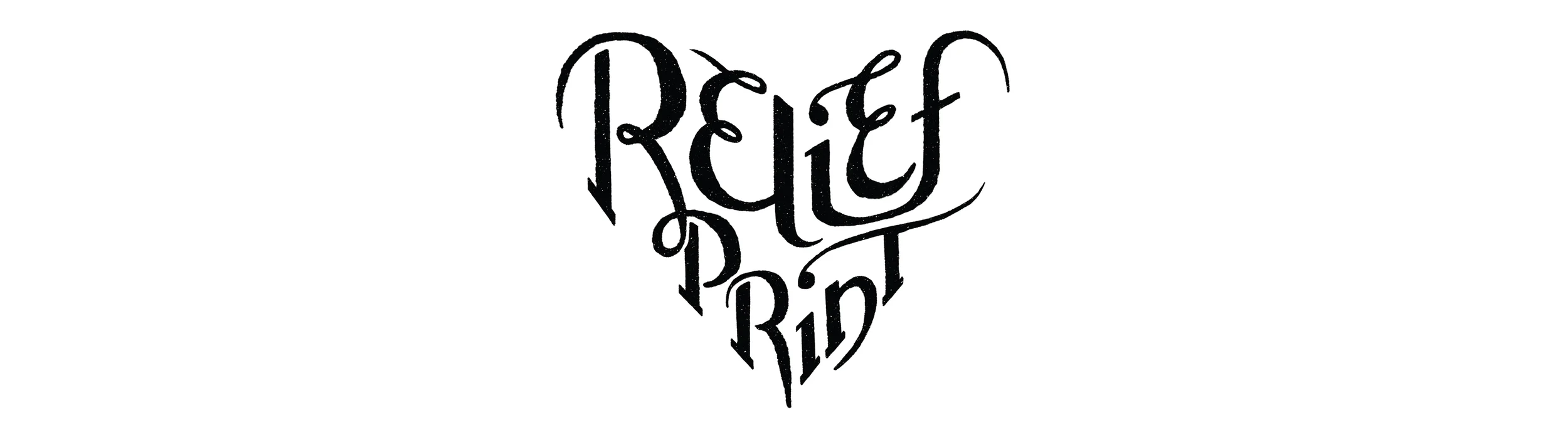 relieflogo 2.jpg