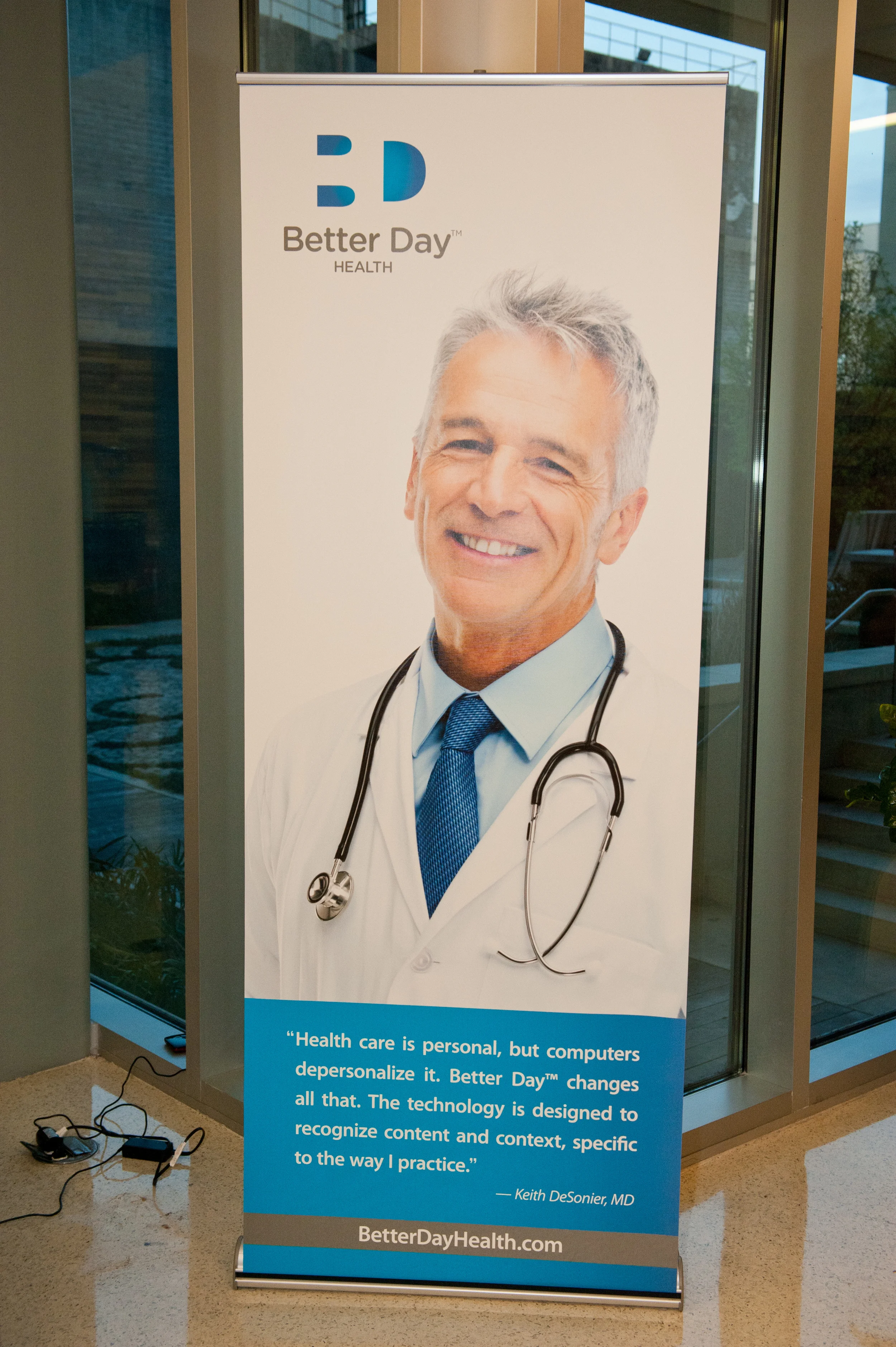 Better Day™ Launch Event - Banner.jpg