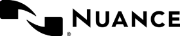Special thanks to our partners at Nuance!
