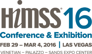 HIMSS16_Logo_Lockup_Date_WEB.png