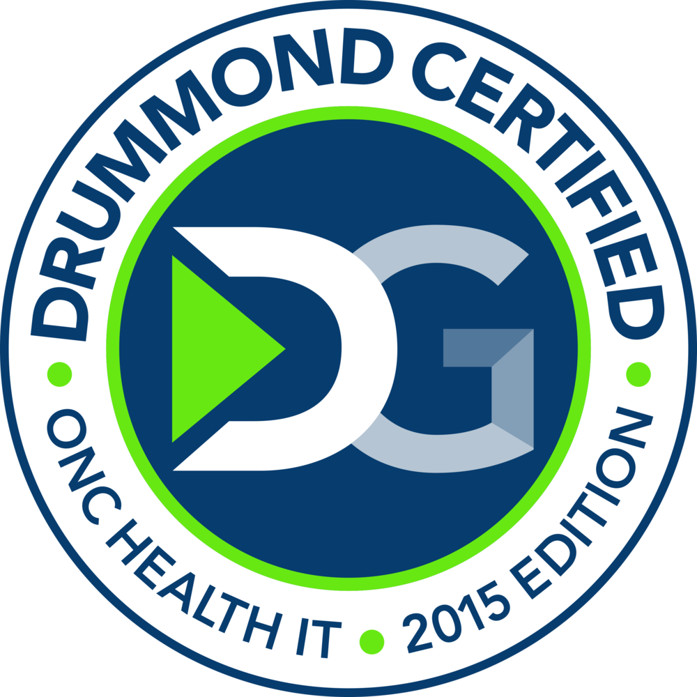 Drummond+Group+2015+Certification+Badge.png