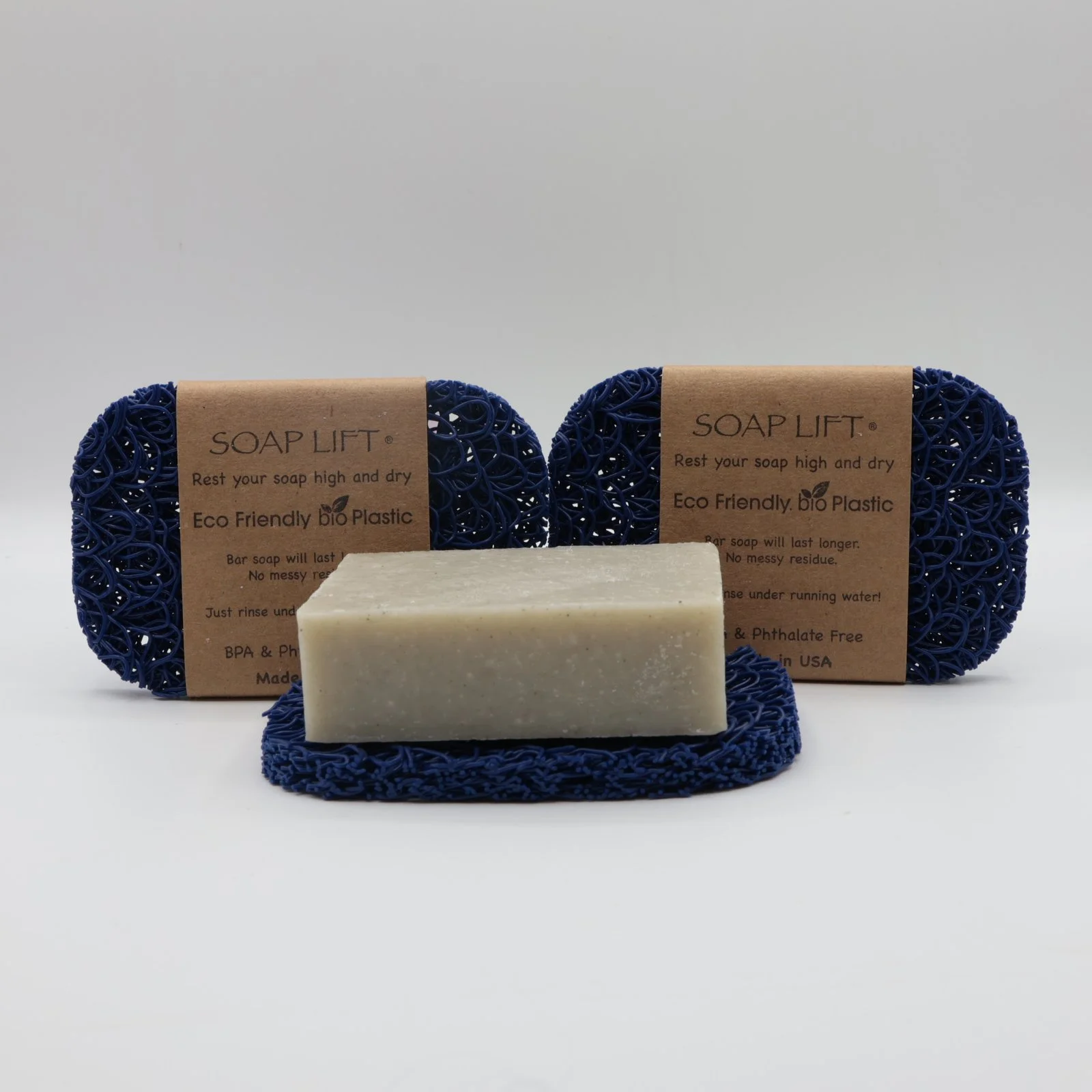 soap lift royal blue river soap company.JPG