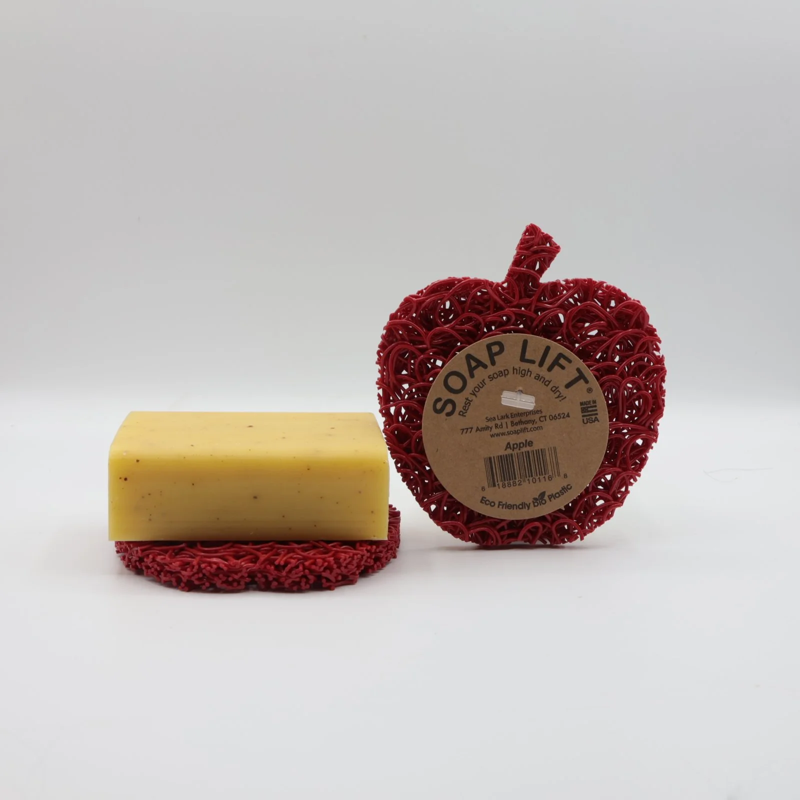 soap lift red apple river soap company.JPG