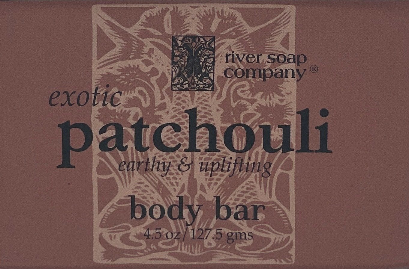 patchouli_natural_bar_soap.jpg