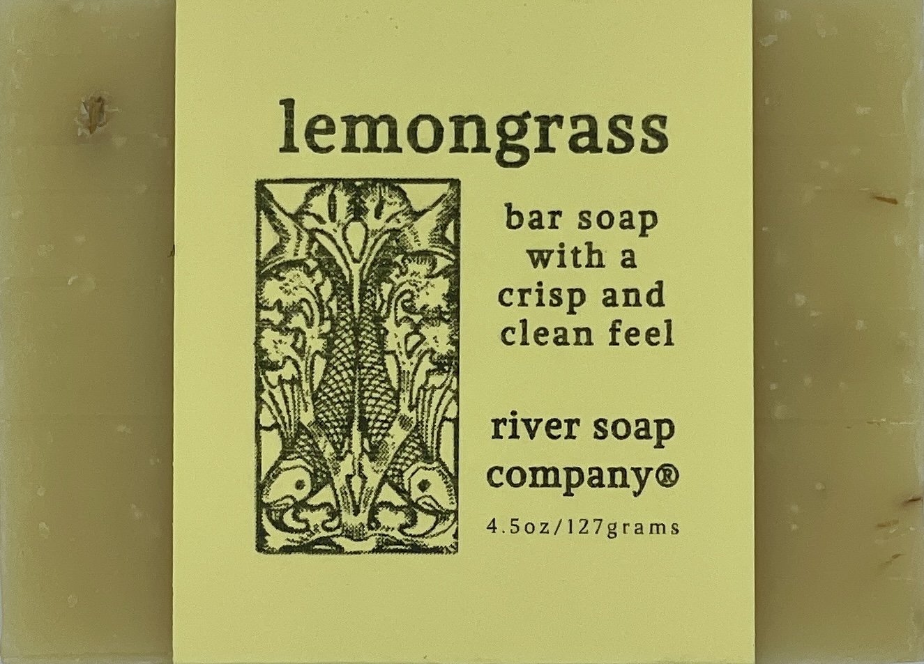 lemongrass single.jpg